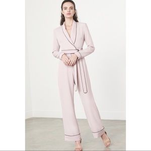 LAVISH ALICE JUMPSUIT